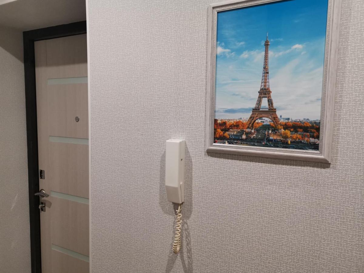نارفا Wi-Fi, New - Center Astri - Kreenholmi 6 المظهر الخارجي الصورة